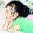 UID: 584407 