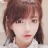 UID: 590551 