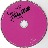 UID: 592096 