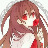 UID: 594387 