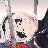 UID: 597926 