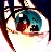 UID: 601692 
