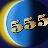 UID: 612786 