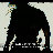 UID: 621367 