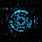 UID: 671845 