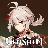 UID: 675092 