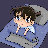UID: 704306 
