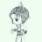 UID: 706763 