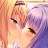 UID: 711586 