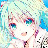 UID: 718798 