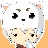 UID: 719033 