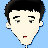 UID: 729759 