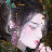 UID: 750589 