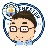 UID: 796105 