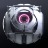 UID: 799654 