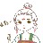 UID: 801015 