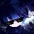 UID: 814634 