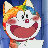 UID: 814860 