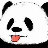 UID: 836806 