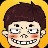 UID: 839219 