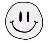 UID: 841991 