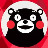 UID: 849151 