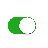 UID: 859248 