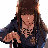 UID: 900613 