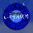 UID: 903864 