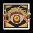 UID: 907721 