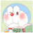 UID: 930017 