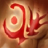 UID: 943822 