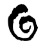 UID: 946359 