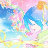 UID: 951531 