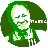 UID: 969612 