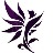 UID: 1005750 
