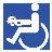 UID: 1062347 