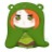 UID: 1073508 