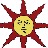 UID: 1122984 