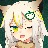 UID: 1127653 