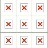 UID: 1135547 