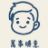 UID: 1167270 