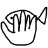 UID: 1181837 
