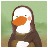 UID: 1189234 