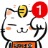 UID: 1202161 