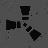 UID: 1206950 