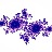 UID: 1259921 