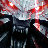 UID: 1259974 