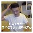 UID: 1289624 