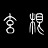 UID: 1292268 